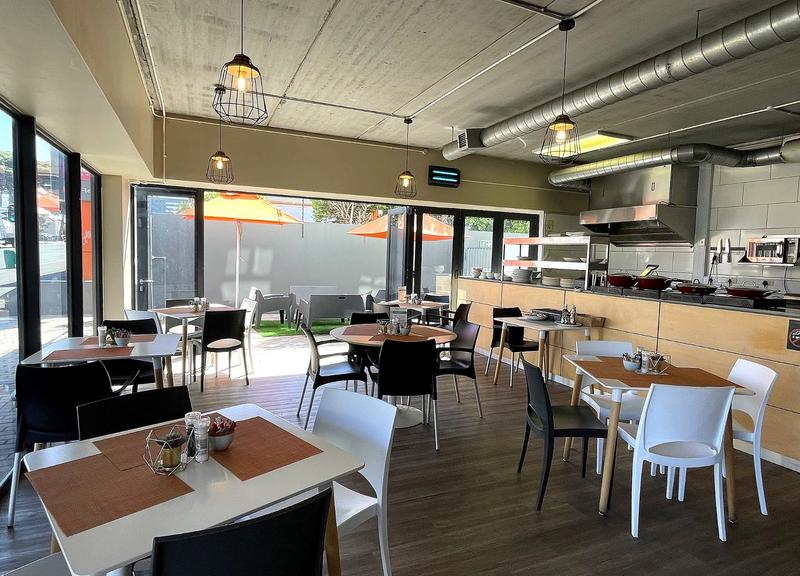 2 Bedroom Property for Sale in Diep River Western Cape